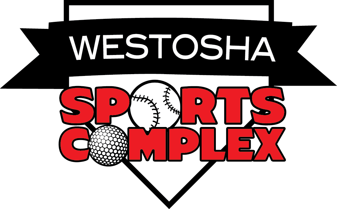 Westosha Sports Complex