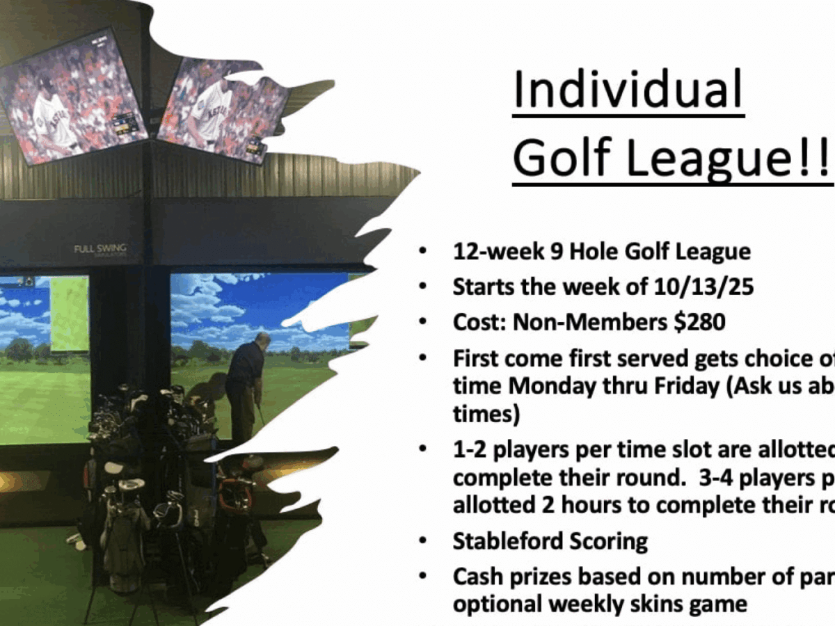 Screenshot 2025-11-02 at 12.34.11 PM