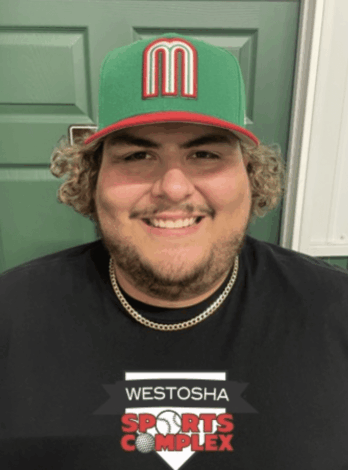 Screenshot 2026-03-22 at 9.54.09 AM